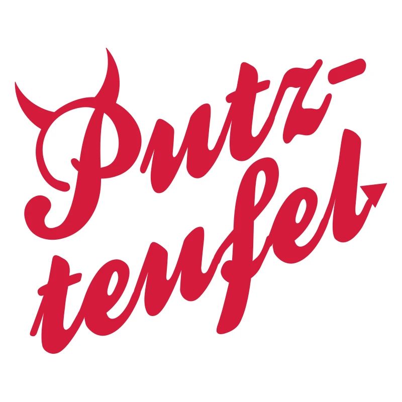 Putzteufel
