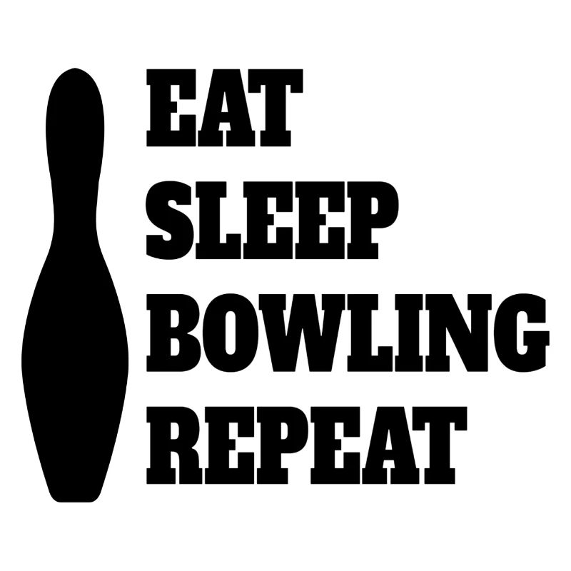 Bowling Gift Bowling Bowling Bowler Bowling Ball