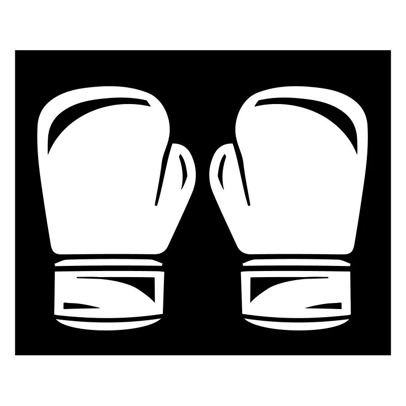Boxe