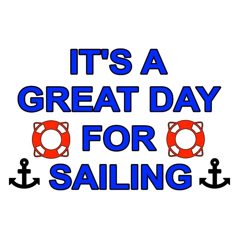 Sail
