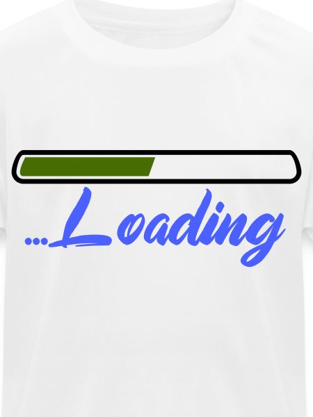 Loading