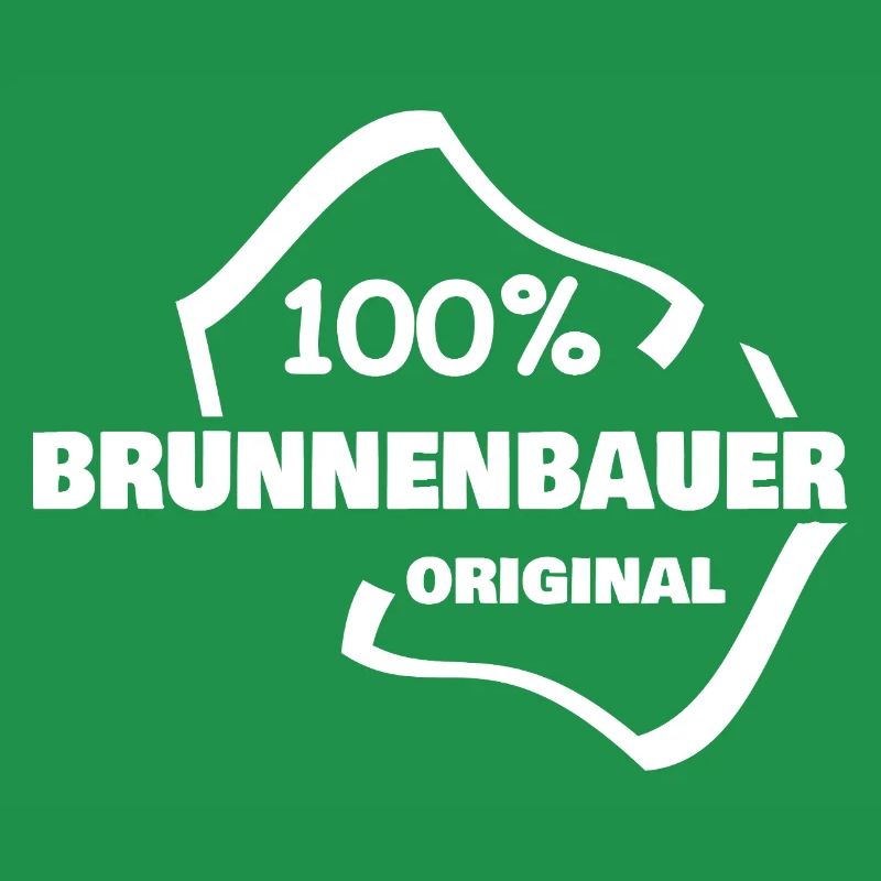 Profession Constructeur de puits