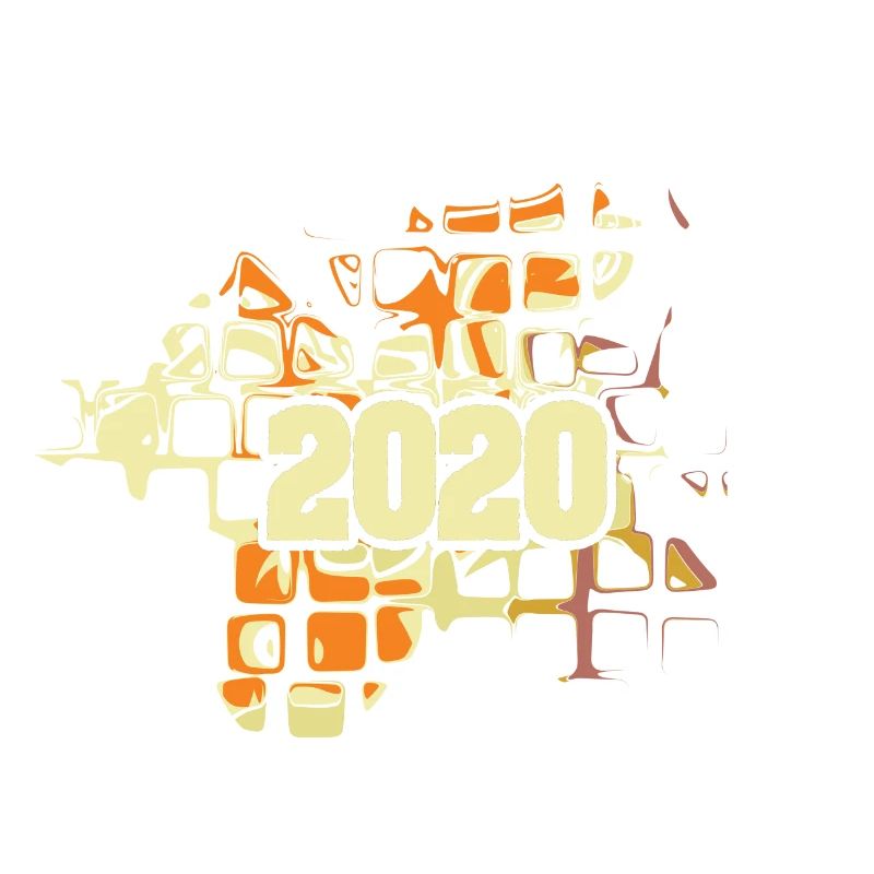 2020
