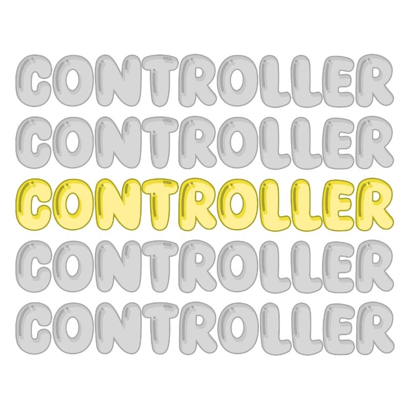 Arbeit Controller