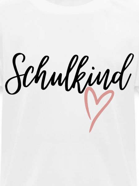 Schulkind