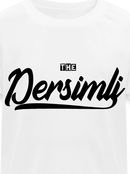 original dersim