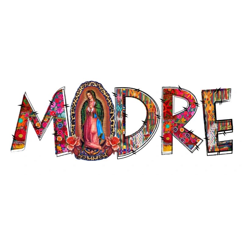 Madre Our Lady