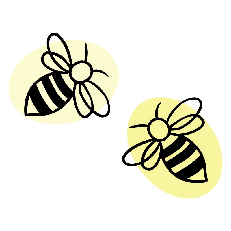 Bees