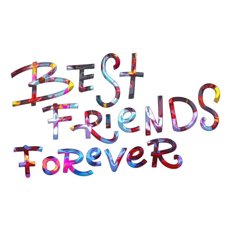 Beste Freunde