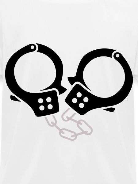 Handcuffs 2