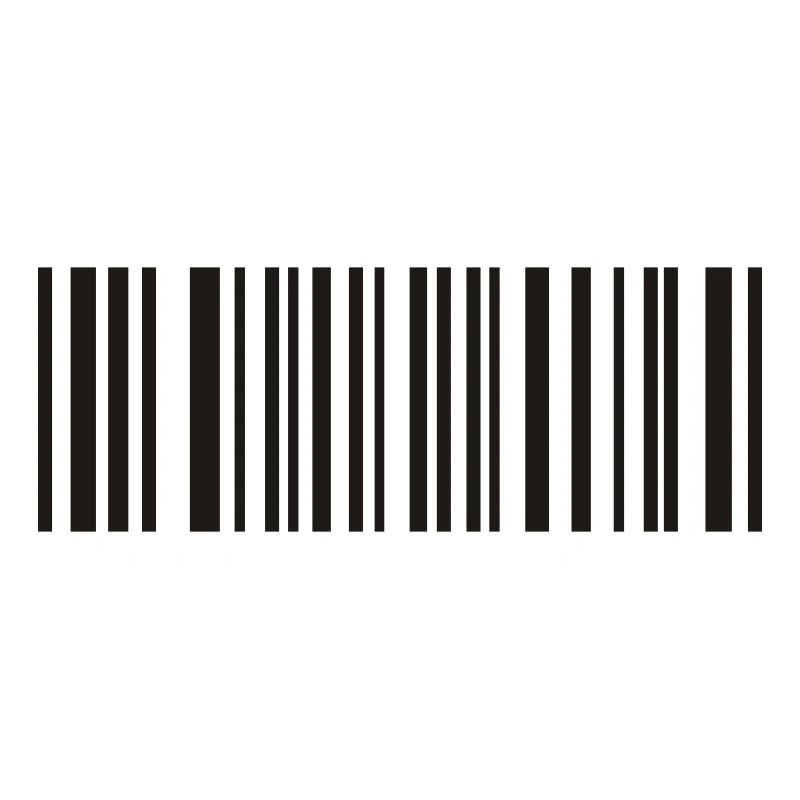 barcode