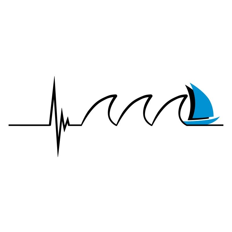 Sailing Pulse