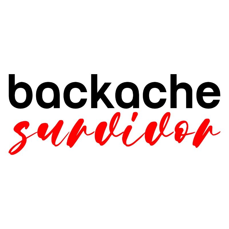 Backache Survivor 3