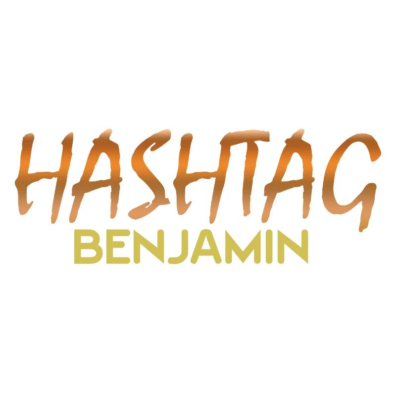 Gift for Benjamin