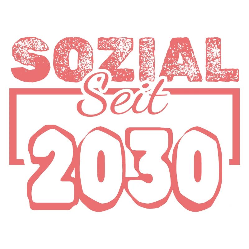 Social Workers 2030