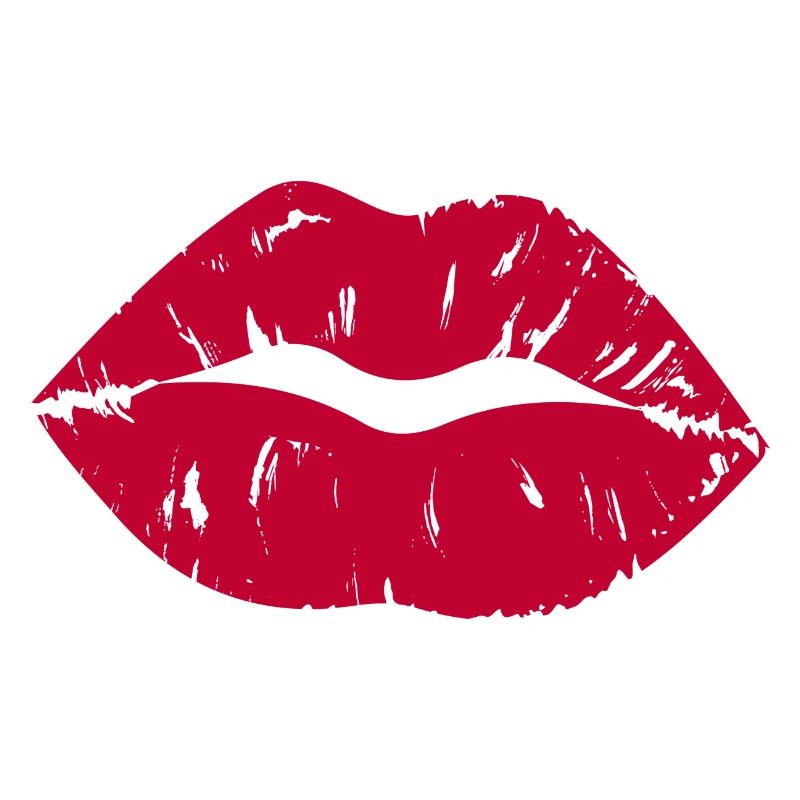 Red Lipstick