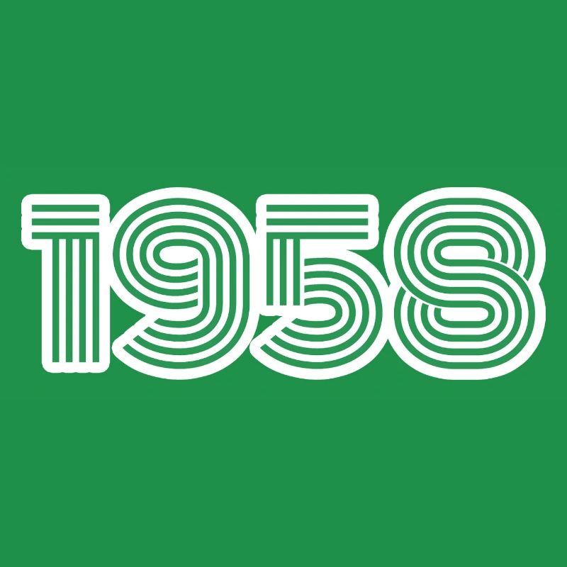 1958