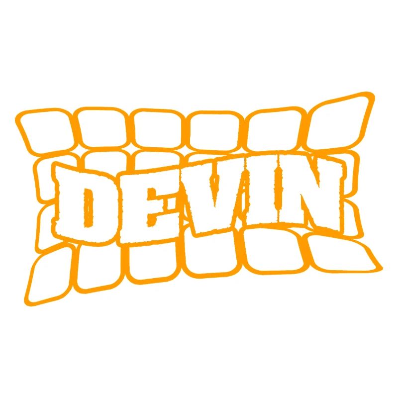 Cadeau pour Devin