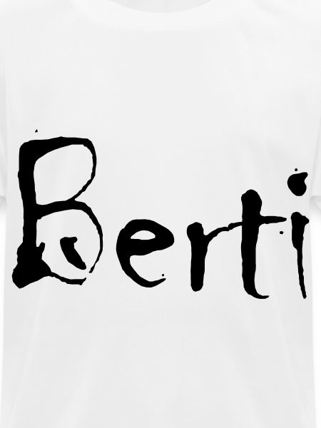 berti