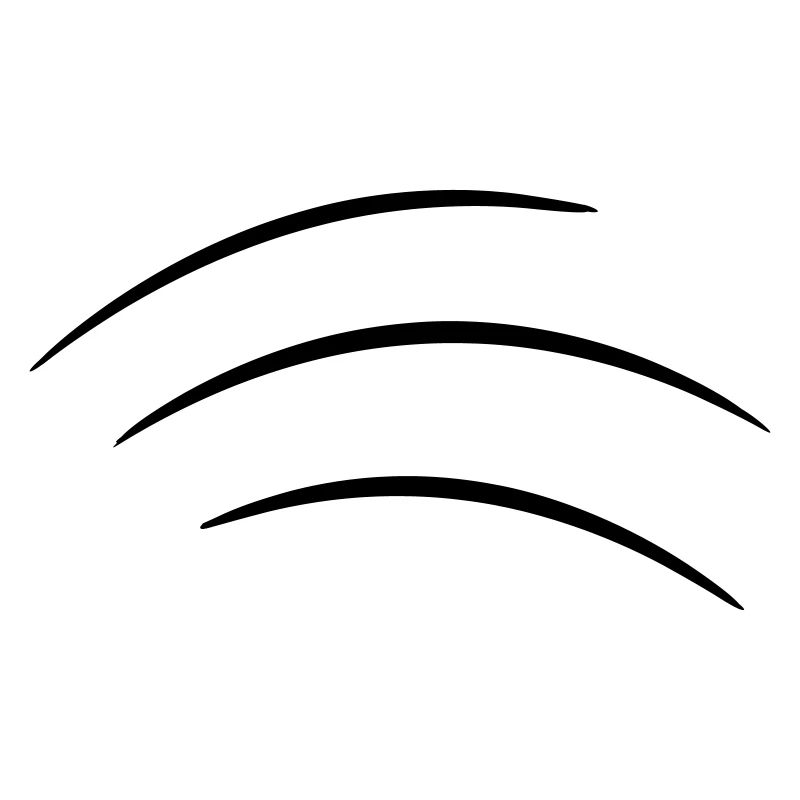 moving stripes | Motion Strips