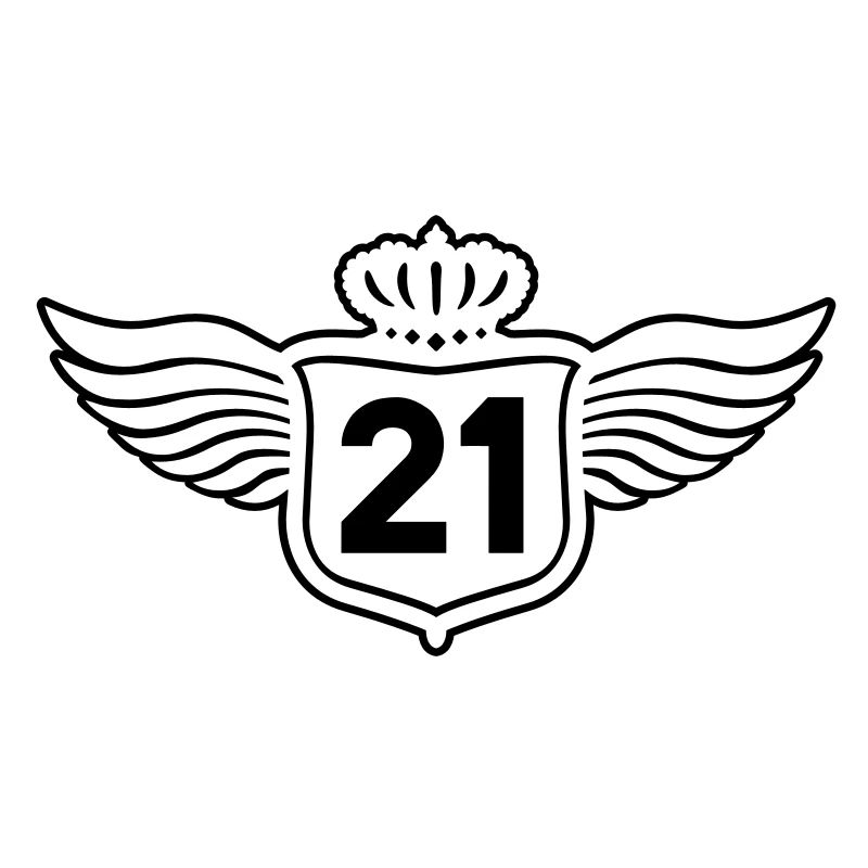 Shield_21