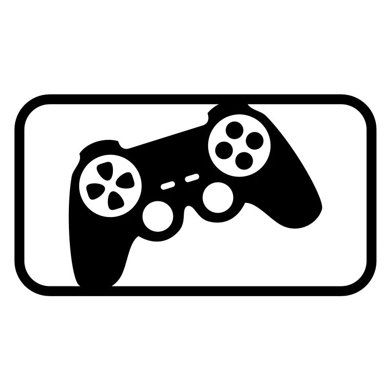 Controller Sport
