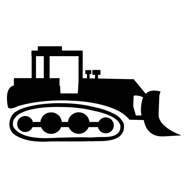 bagger_01