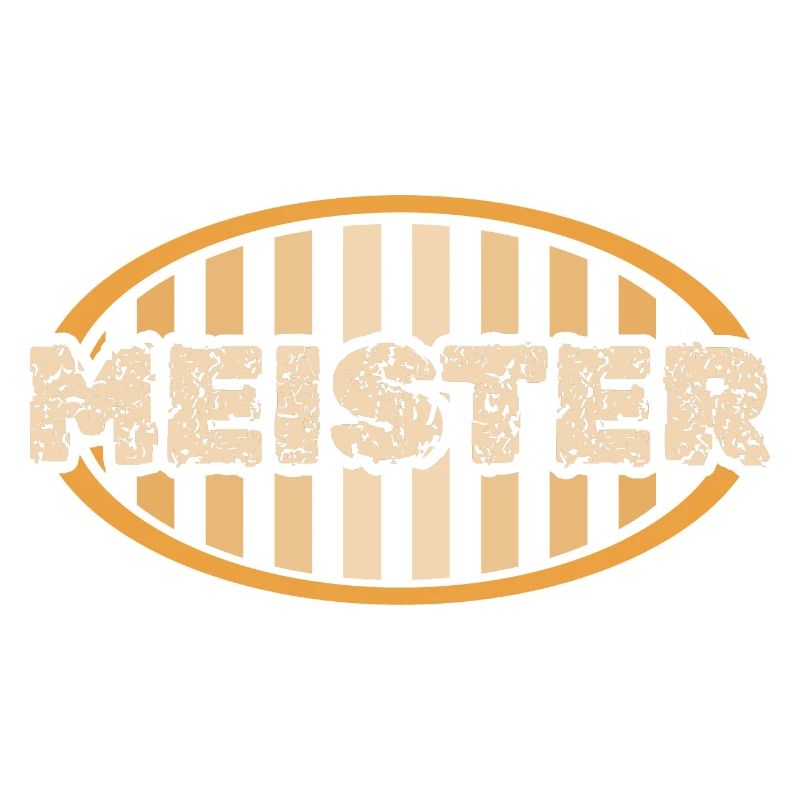 Master