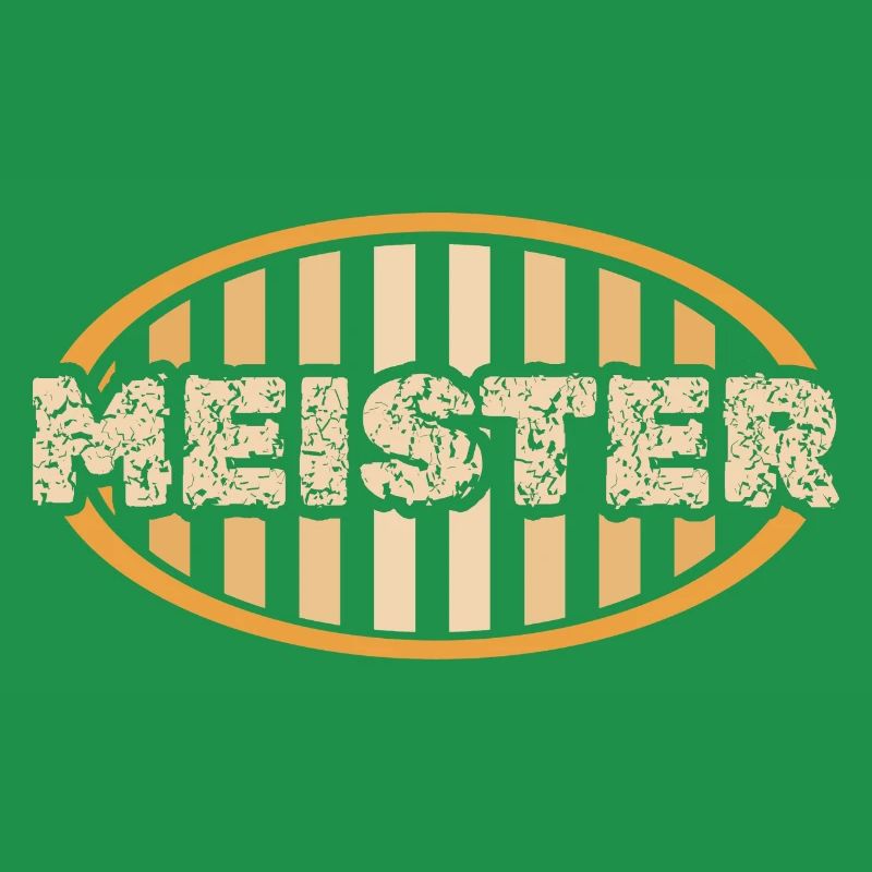 Master