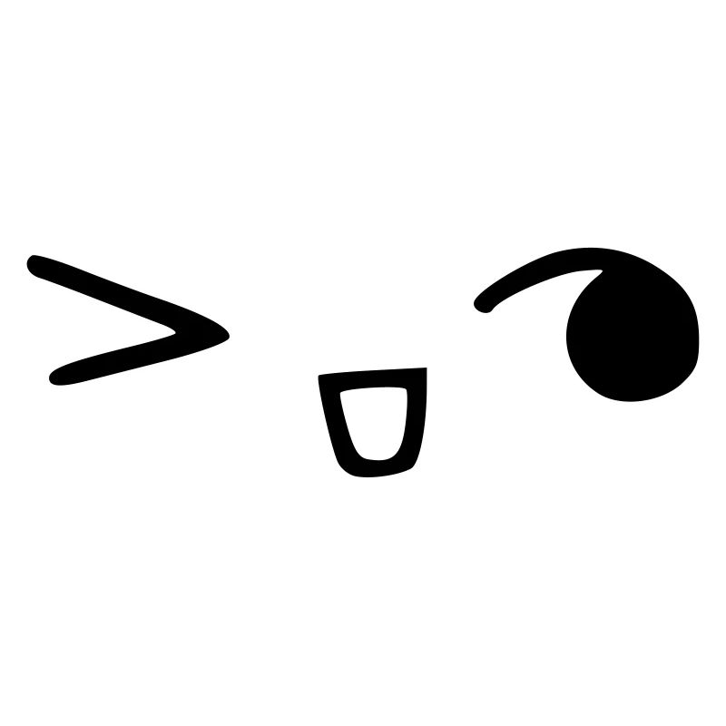 kawaii_face_8