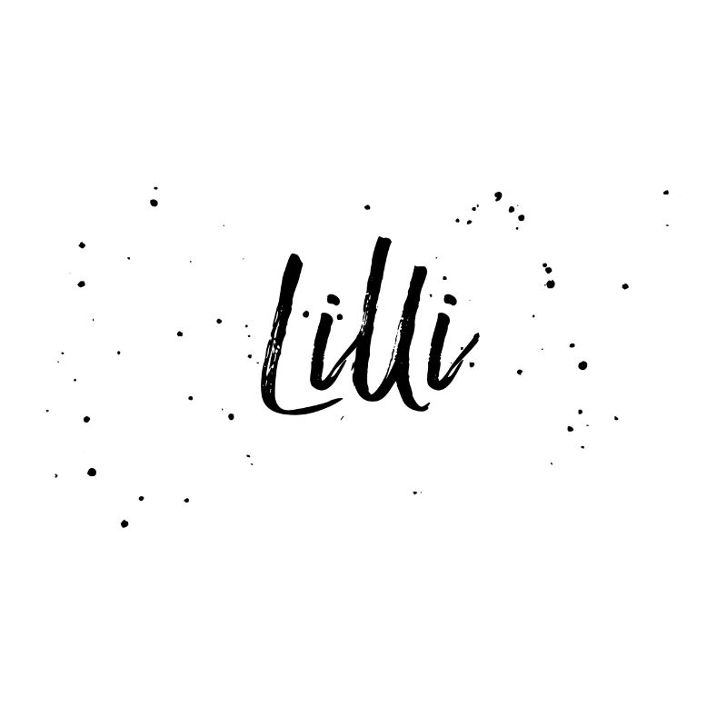 Lilli