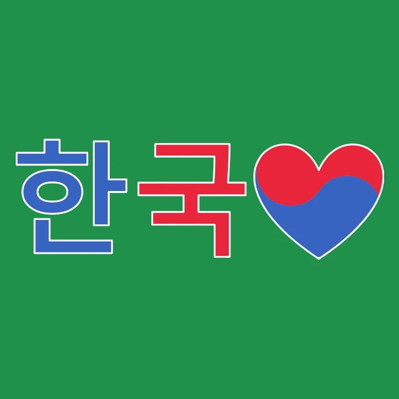 Korea Heart