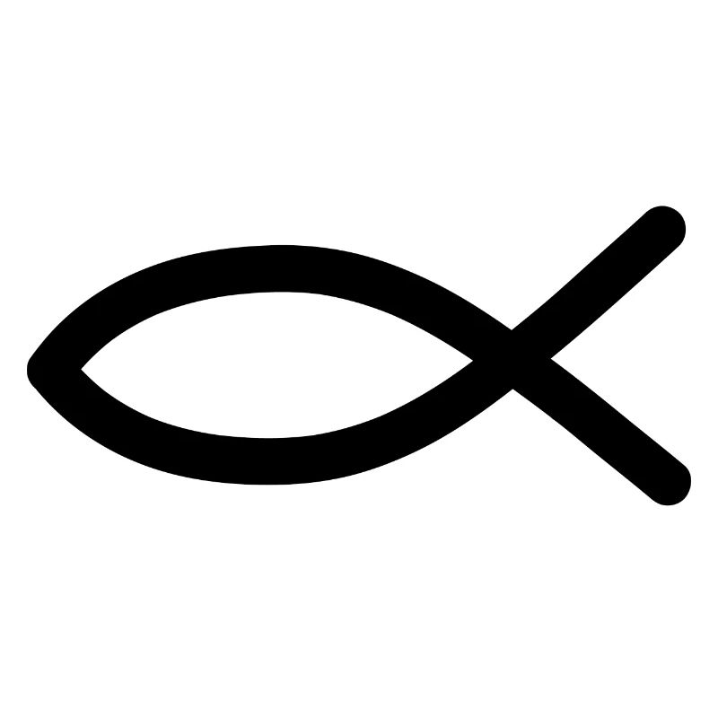 Ichthus