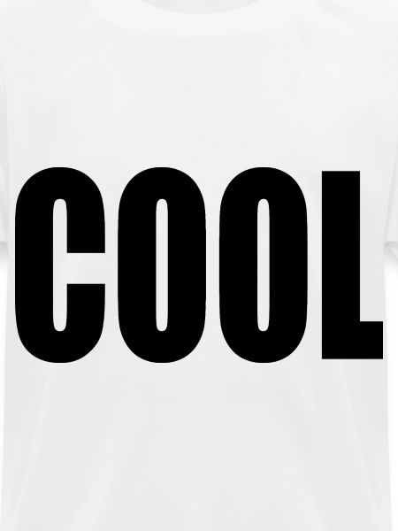 Cool