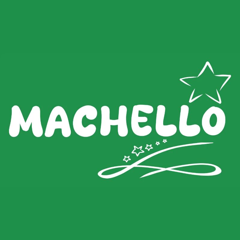 Gift Machello