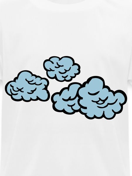 clouds