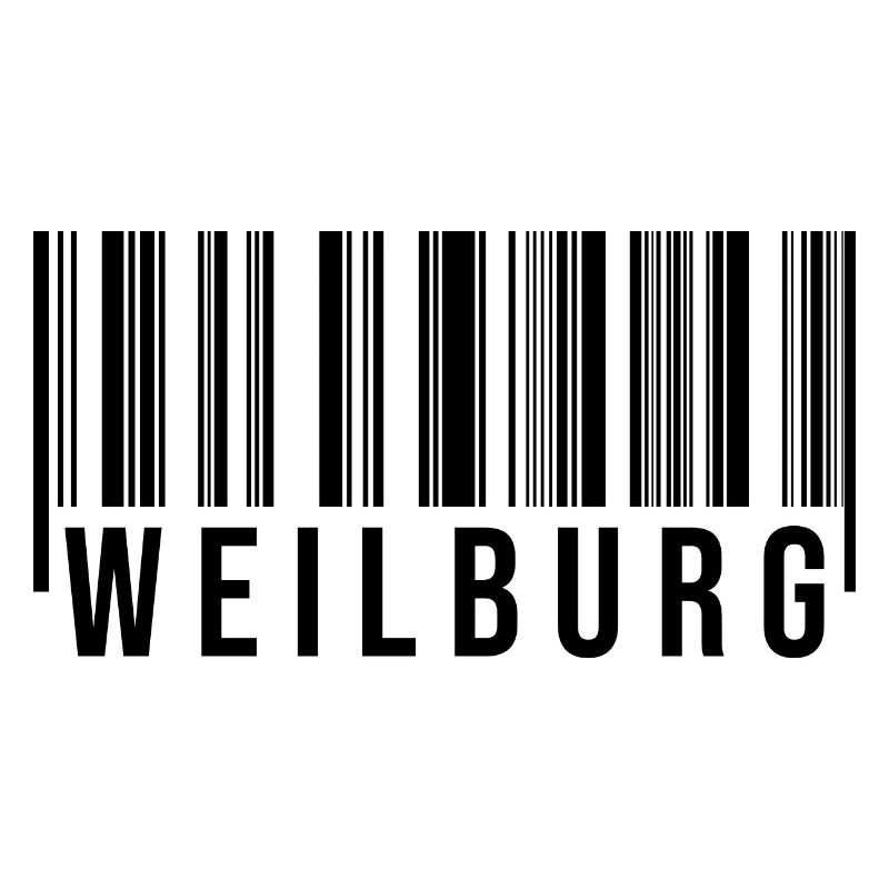 Weilburg Westerwald