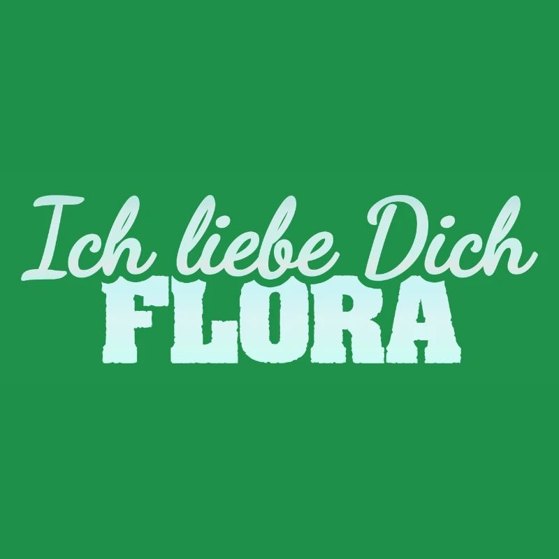 Flore