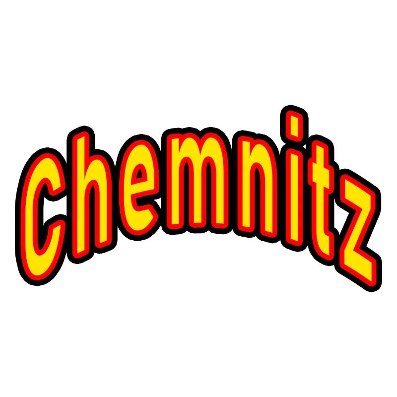Chemnitz