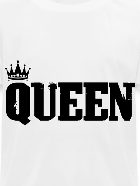 Queen