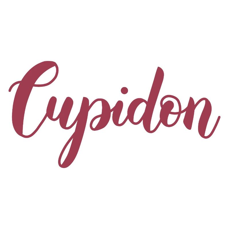 Cupido