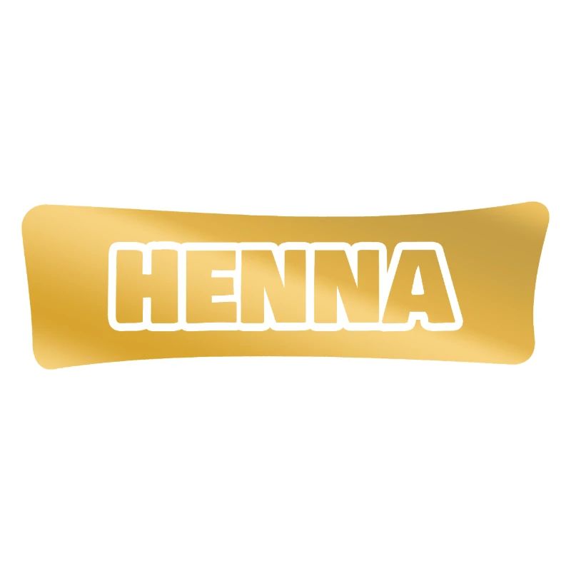 Henna