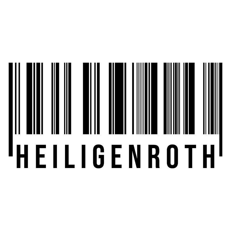 Heiligenroth Westerwald