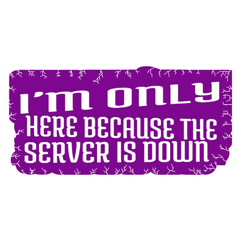 software informatics informatic pc