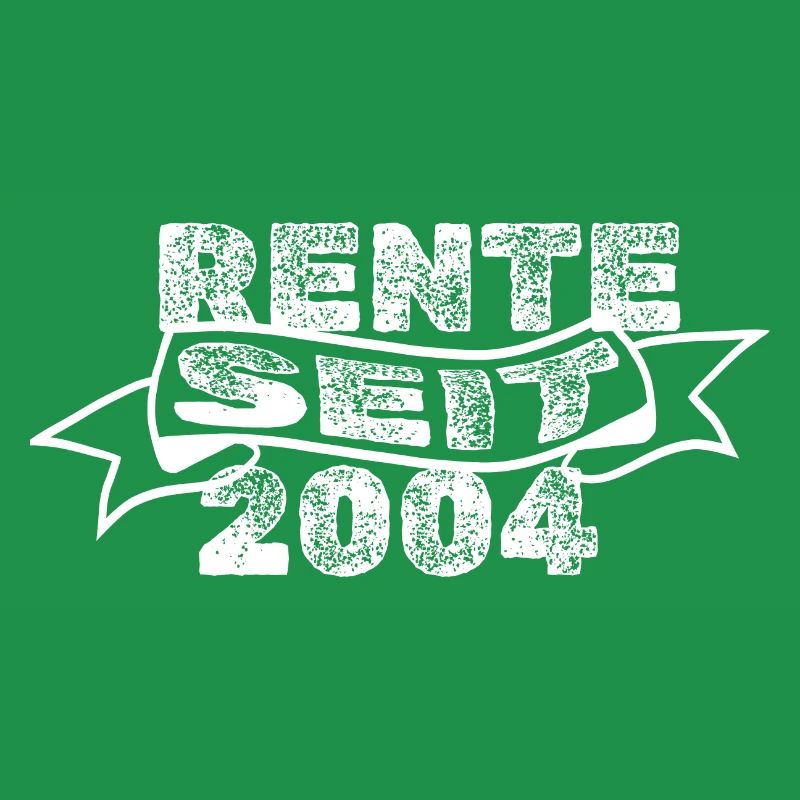 2004 2004
