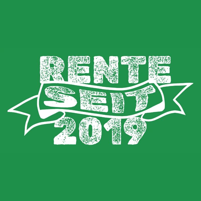 2019