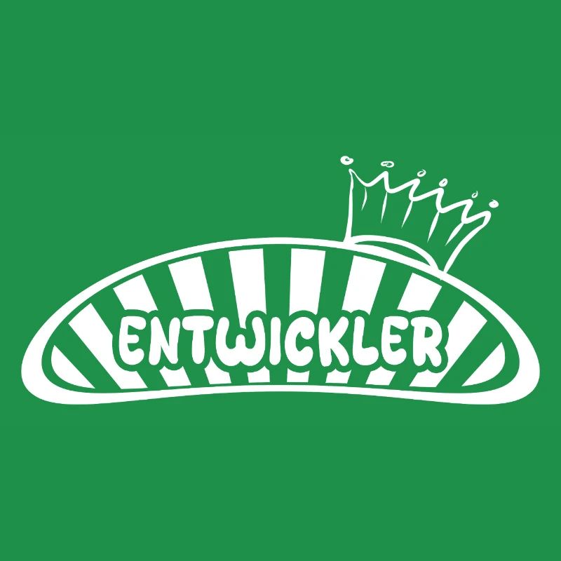 Occupation Developer