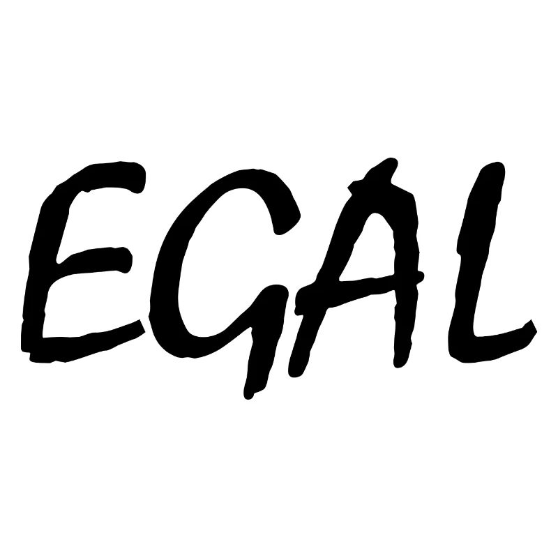 Egal