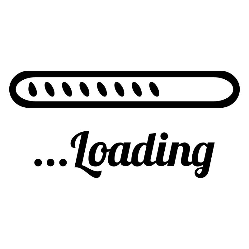 Loading