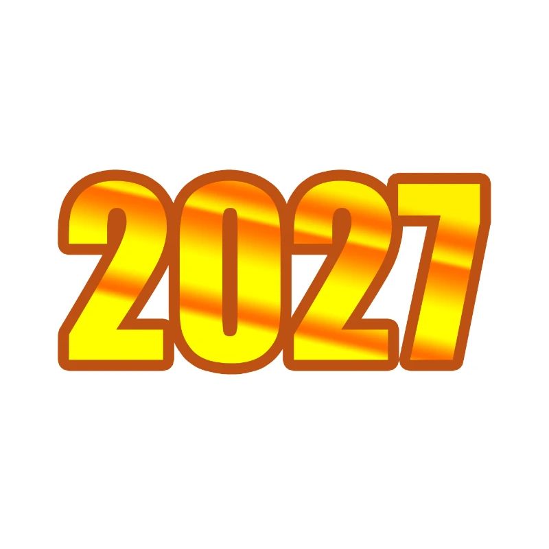 Year 2027